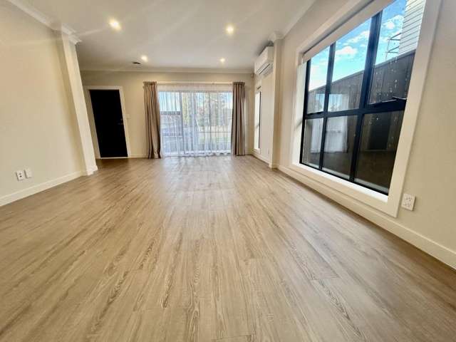A/40 Kervil Avenue 1801_2