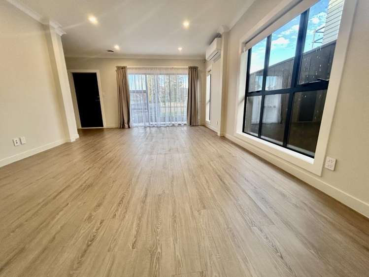 A/40 Kervil Avenue 1801_2