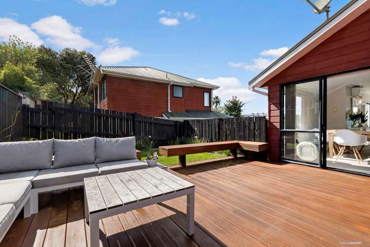 26a Saint Peters Street Northcote_14
