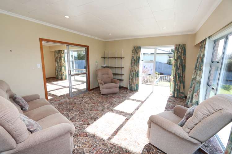 17 Walshs Road Allenton_6