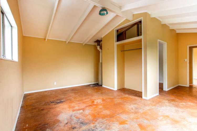 85a Rautawhiri Road Helensville_12