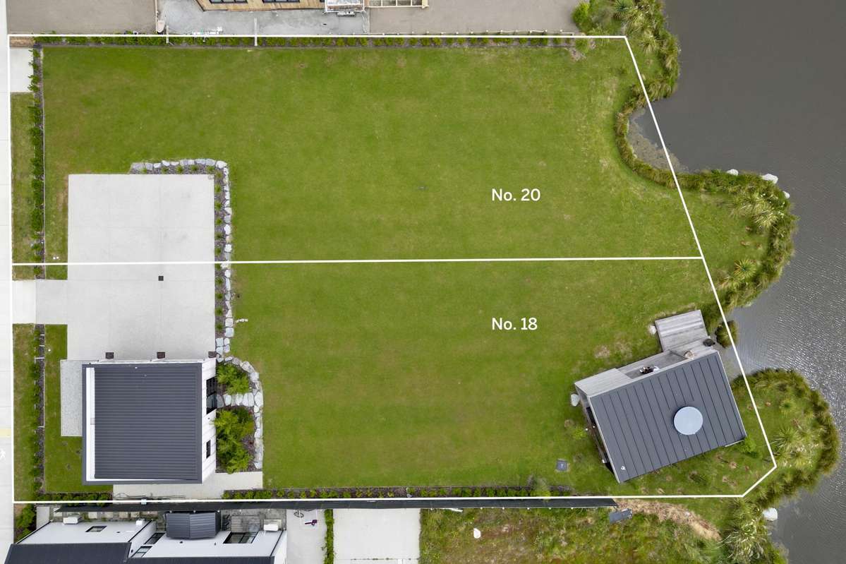 18 and 20 Woolshed Road_3