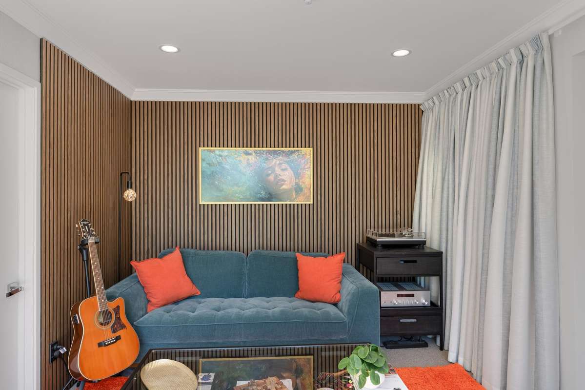 86b Nelson Street_5