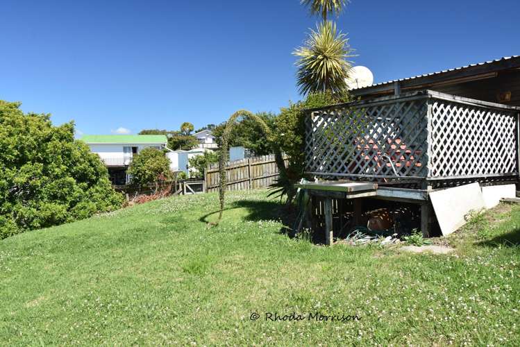 32 Sandy Beach Road Tinopai_15