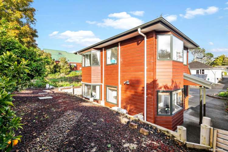 17a Linden Street Mount Roskill_16