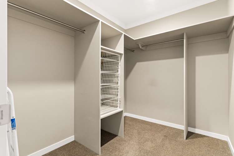 30 Dunsford Close Halswell_13