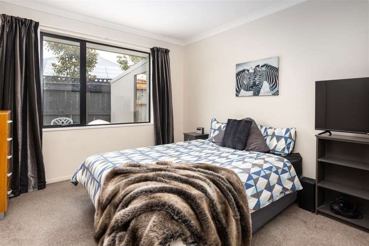 10 Rowan Place Witherlea_20