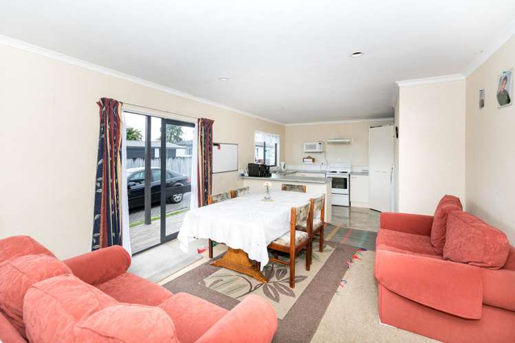 8a Vernall Street Nawton_6