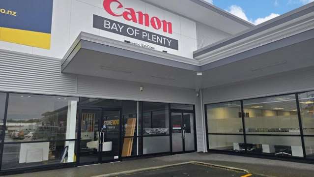 Tenancy 2/51-57 Fifteenth Avenue Tauranga South_4