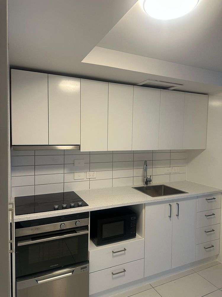 706/168 Hobson Street Auckland Central_8