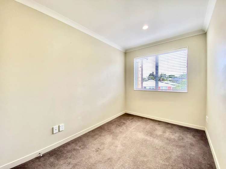 10a Cornwall Park Avenue Epsom_21