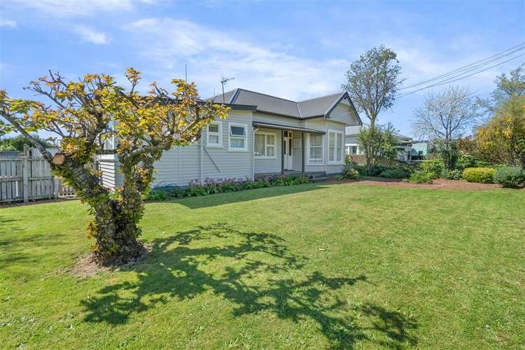 365 Linwood Avenue Bromley_12