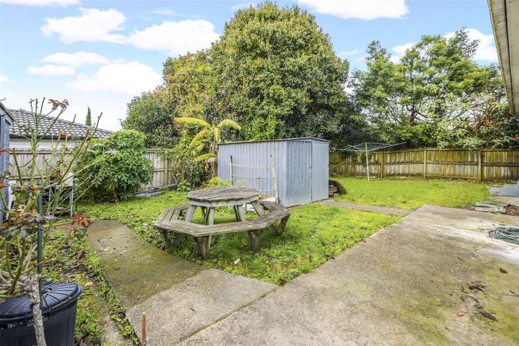 1/15 Deveron Road Manurewa_3
