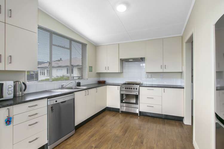 163 Sidey Street Calton Hill_4