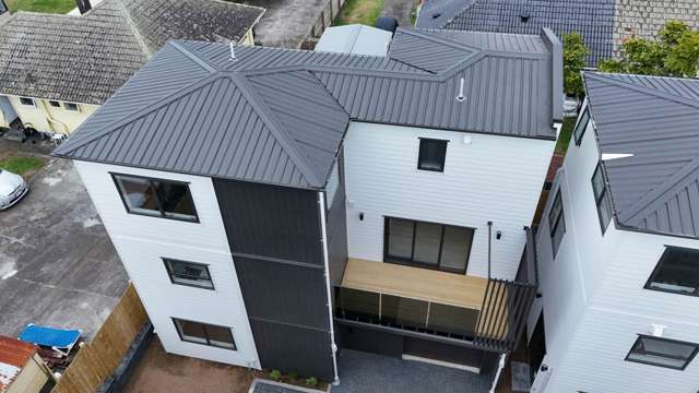 Executive Dream Home – TICKS All the Boxes!
