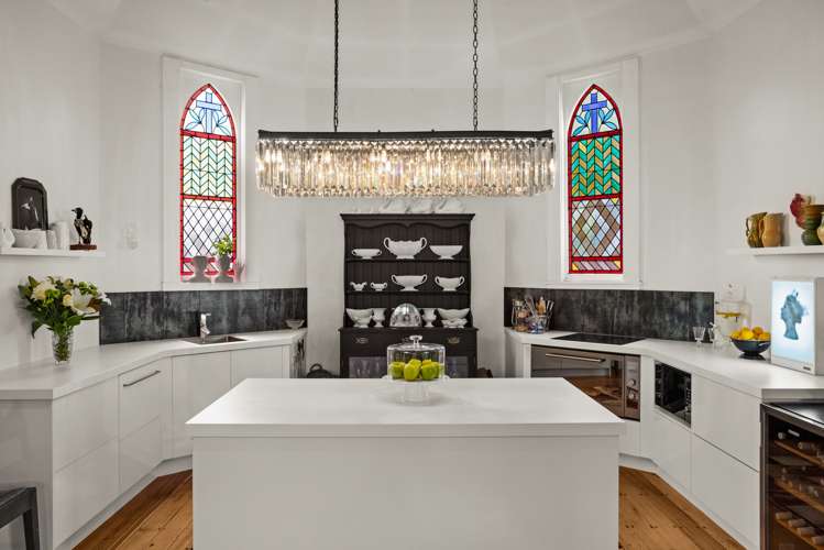 17 School Road Clive_6