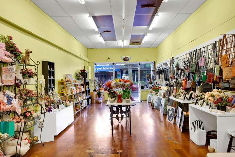 158 High Steet Hawera_17