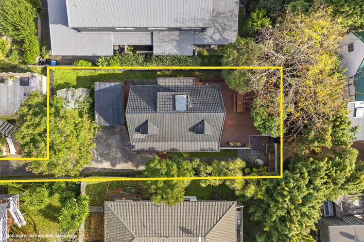 3/6 Fifth Avenue Mount Albert_29