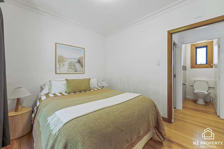 486 North Road Normanby_21