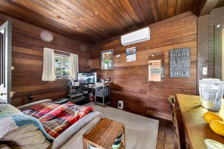 25 Chester Road Clareville_22