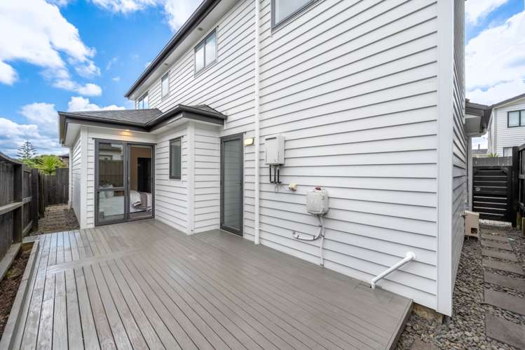 61A Seabrook Avenue New Lynn_16