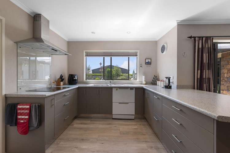 79 Turuturu Road Hawera_7