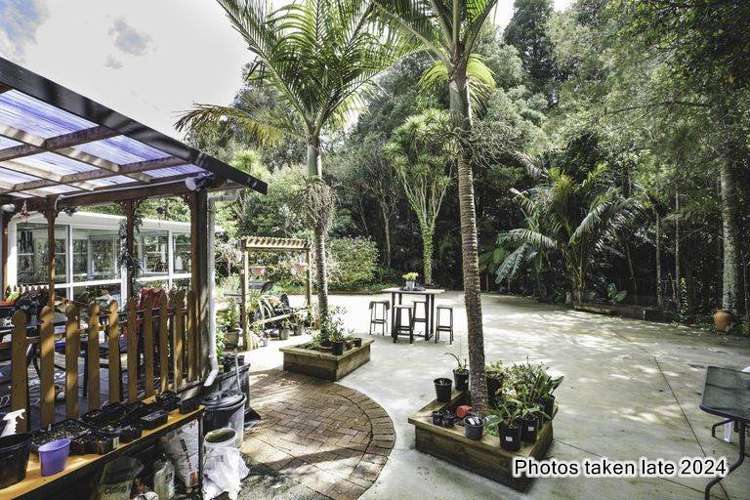 13 Awaruku Road Torbay_5