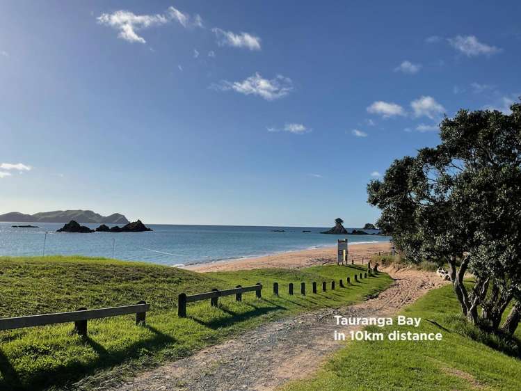 33 Ota Point Road Whangaroa_22