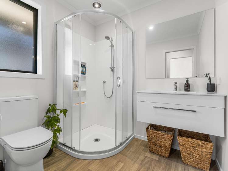 8 Jourdain Place Kihikihi_14