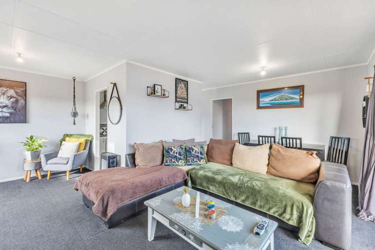 9 Penrod Drive Bell Block_29