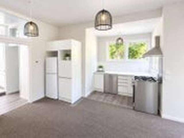 A/29 Durham Street Aro Valley_1