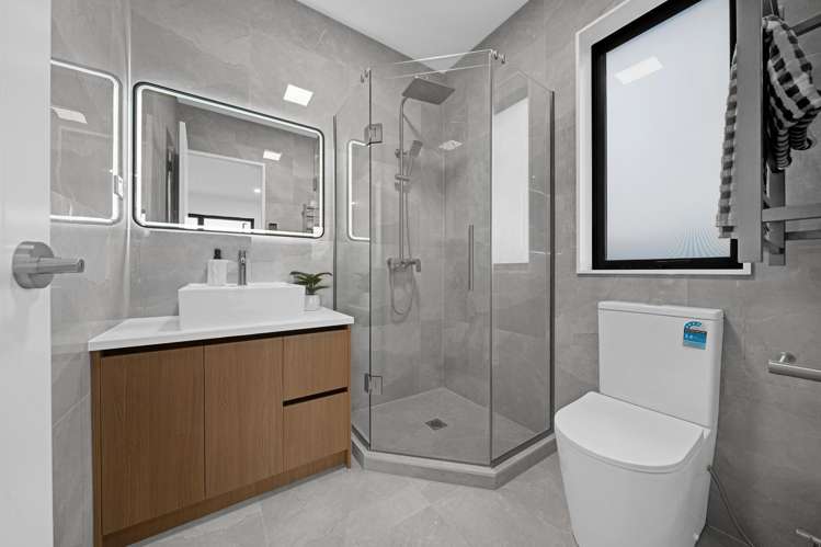 22 LEATHEM CRESCENT Pokeno_6