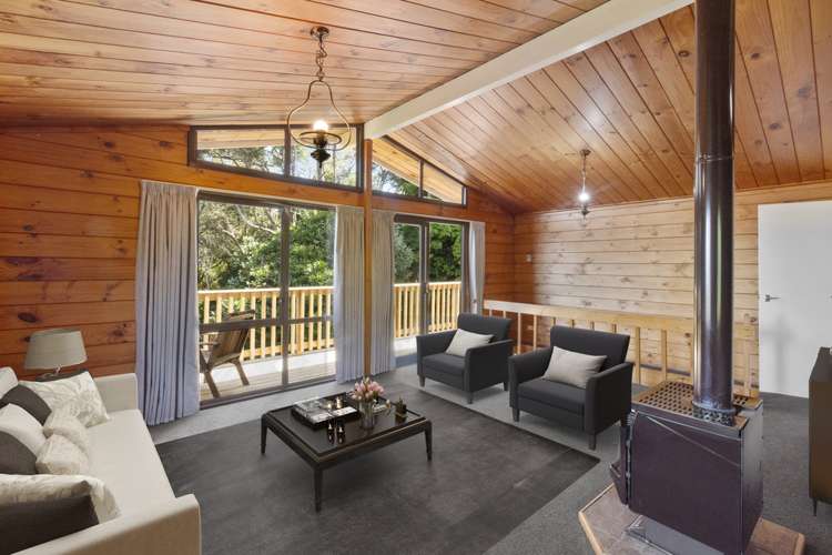 22 Brooke Road Red Hill_3