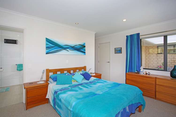 22 Mcneish Place Pokeno_14