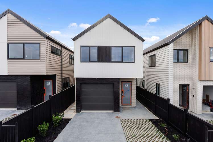 325 Te Taruna Drive Orewa_8