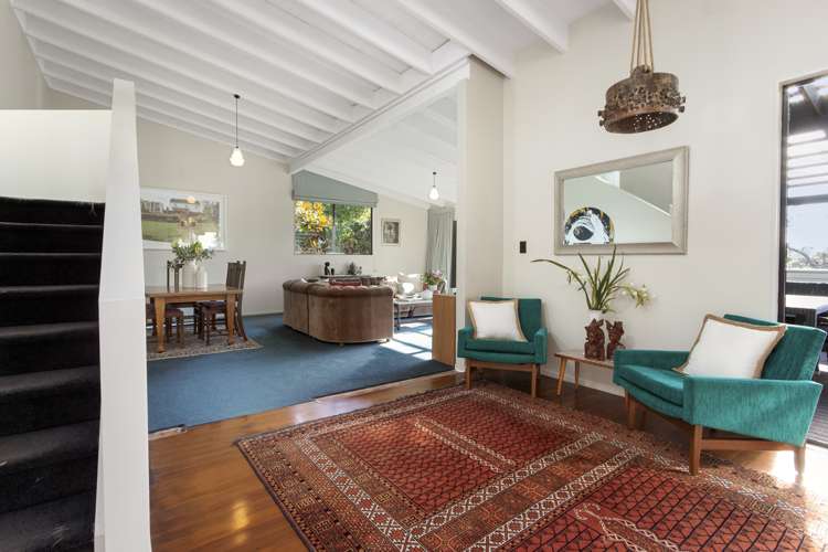 9 Onewa Road Northcote_9