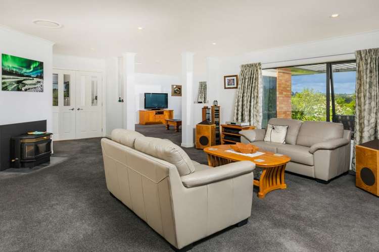 61c Rautahi Terrace Redvale_7