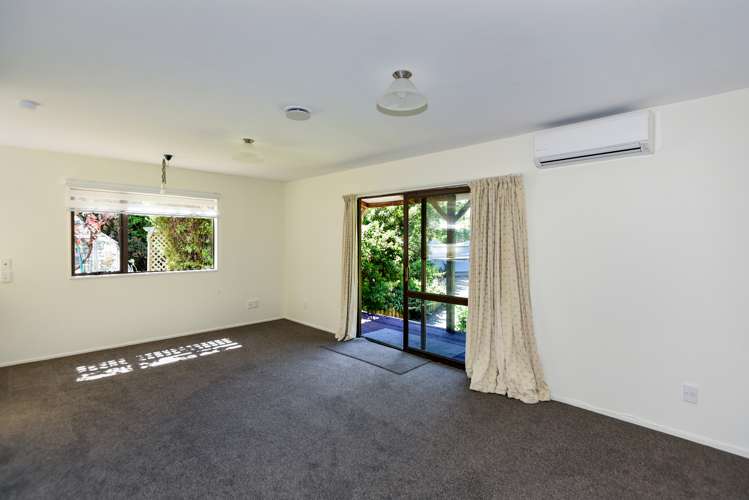 14 Bray Street Darfield_2