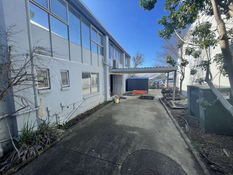 55A Hillside Road Wairau Valley_6