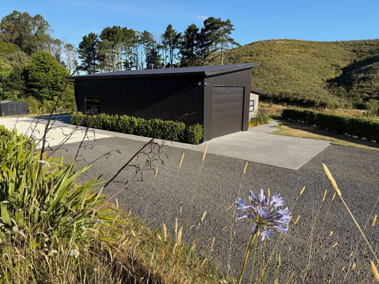 7 Maungatawhiri Road Raglan_7