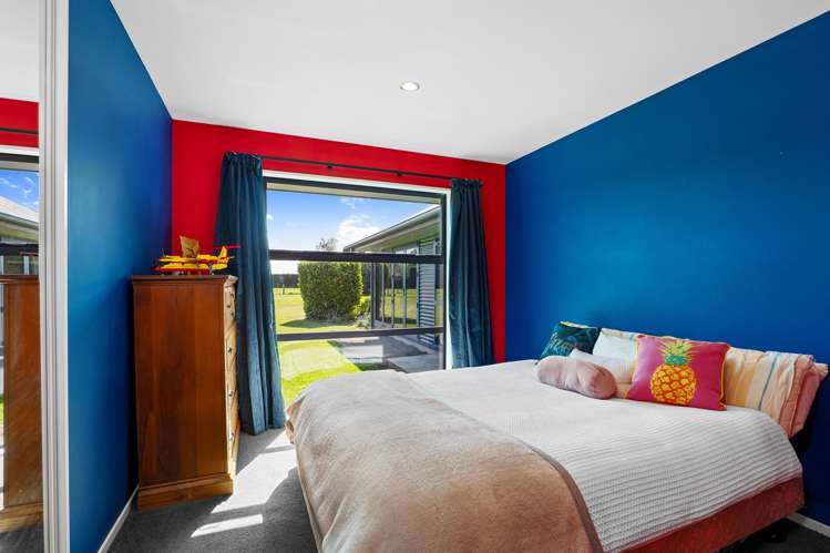 680 Mclaughlins Road Darfield_14