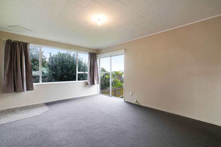 10 Siska Place Wattle Downs_5