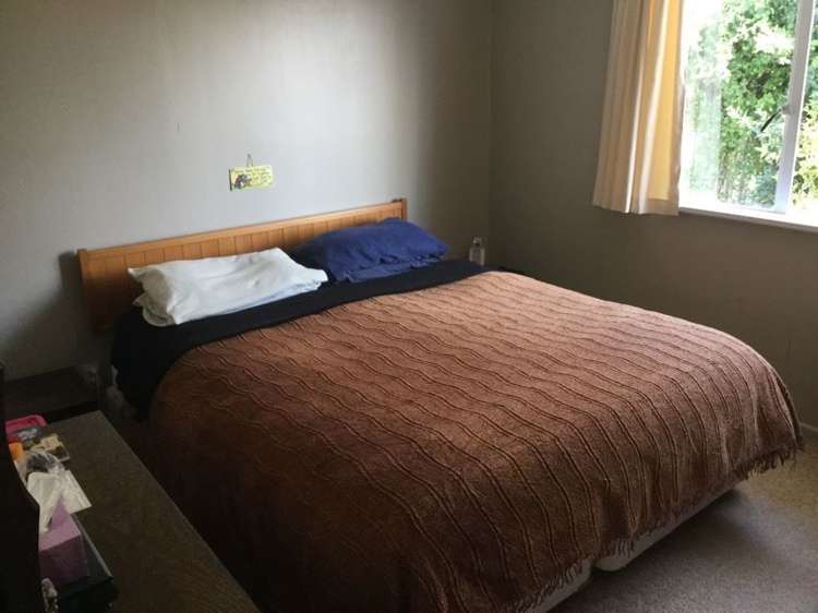 54 Cockburn Street Masterton_14