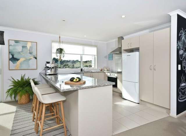 18 McGowan Rise Tuakau_1