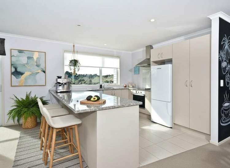 18 McGowan Rise Tuakau_1