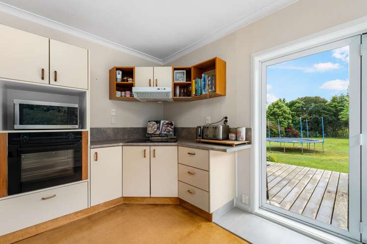 52 No 4 Line Ashhurst_6