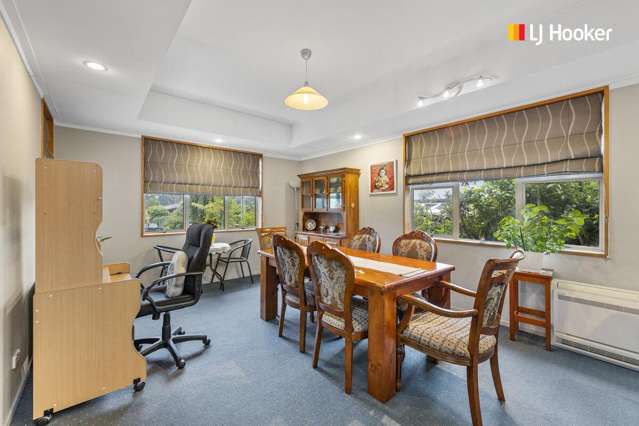 43 Main Road Fairfield_4