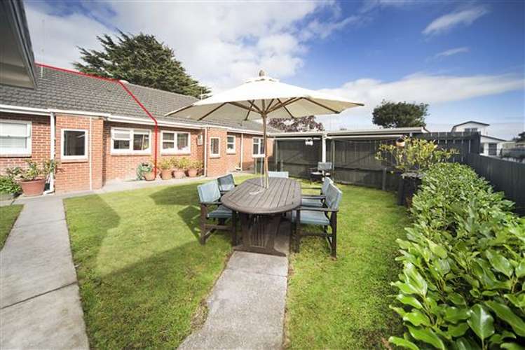 4 Eastdale Road Avondale_13