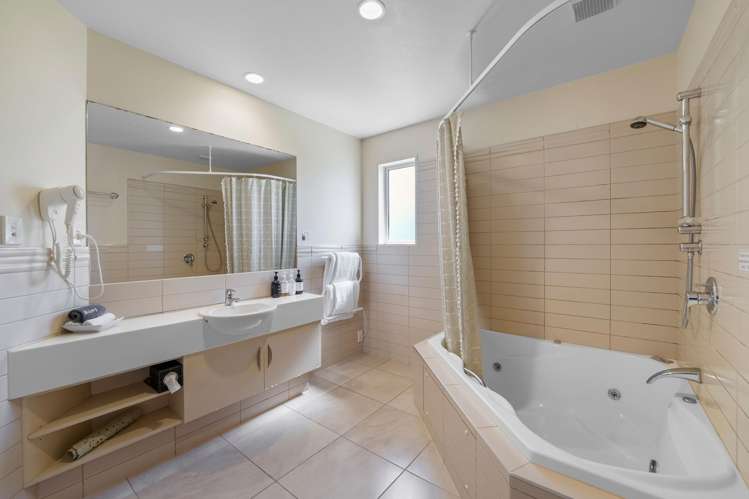 Address withheld Nelson_13