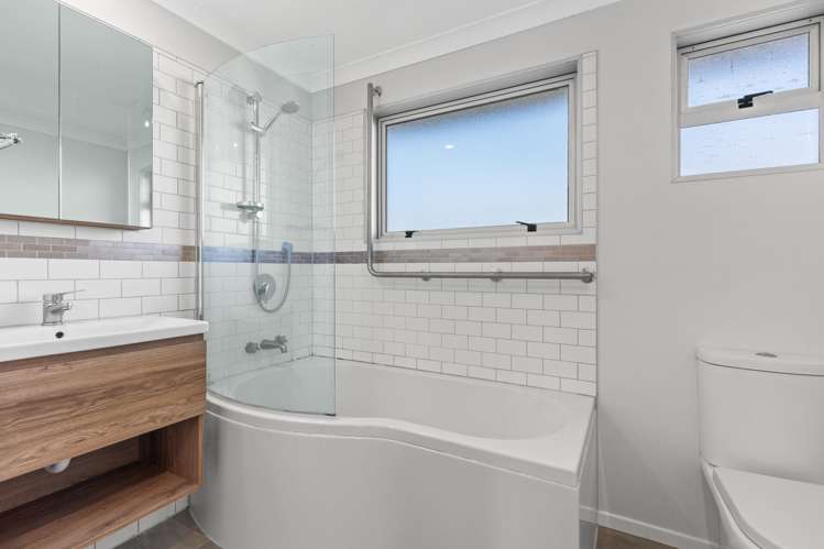 147 Weld Street Redwoodtown_11